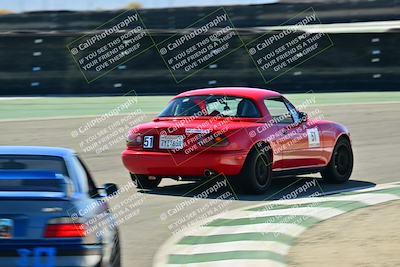 media/Sep-28-2025-Speed Ventures (Sun) [[cf5fbece84]]/Purple group/Turn 9 and 3 enter/